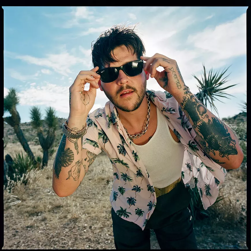 3._wavves_via_bandcamp.webp