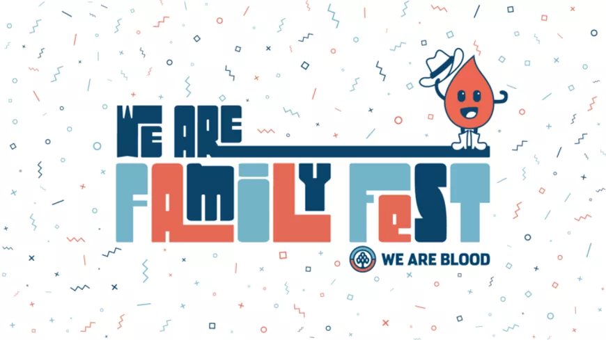 2026-07_familyfest-blog-768x432.webp