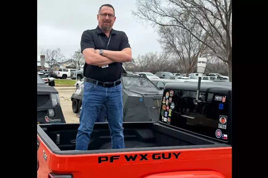 PF_WX_GUY_RESIZED.jpg