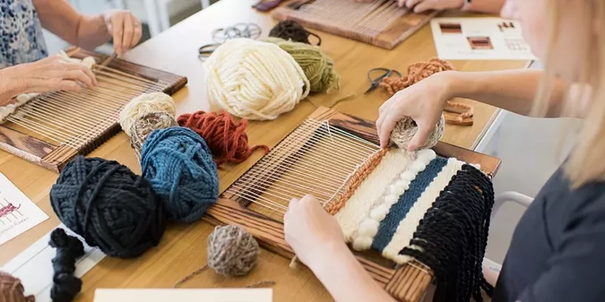 https_cdn.evbuc.com_images_157544479_156756206787_1_original.webp