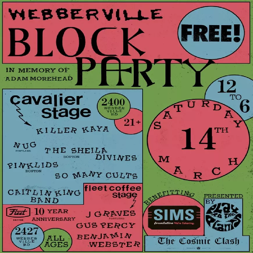 webberville_block_party_2026.webp