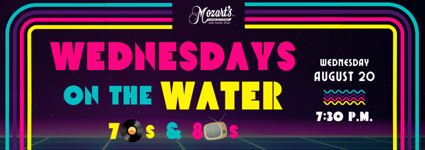 39._Wednesdays_on_the_Water_poster.png