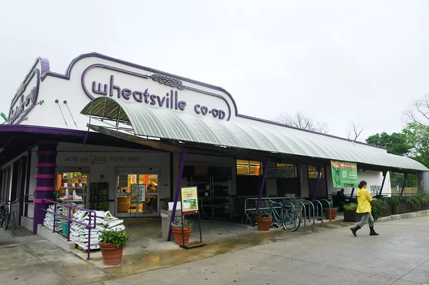 27._wheatsville_2017-_john_anderson.webp