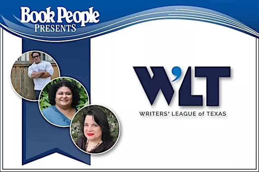 wlt_thursday_events_cal.webp
