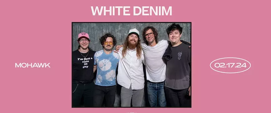 26._white_denim_flyer.webp