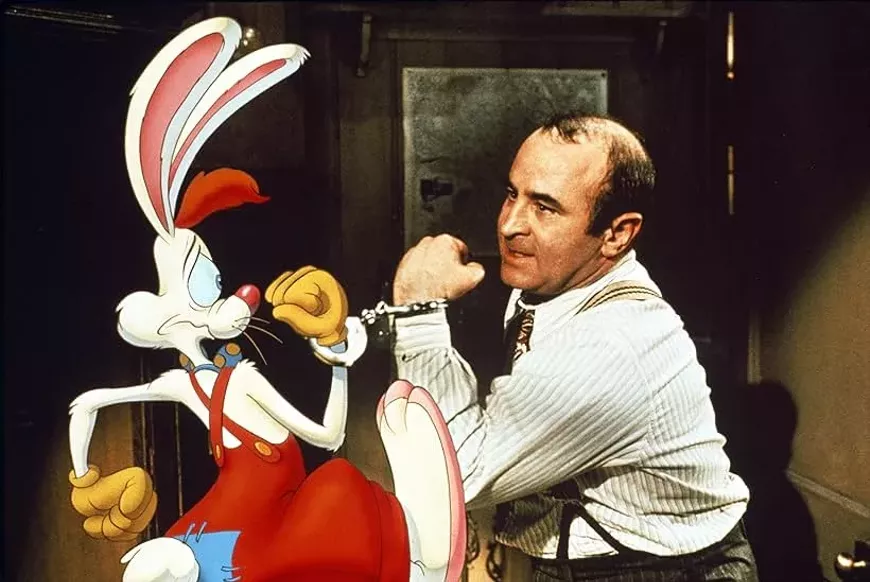 29._Who_Framed_Roger_Rabbit.jpg