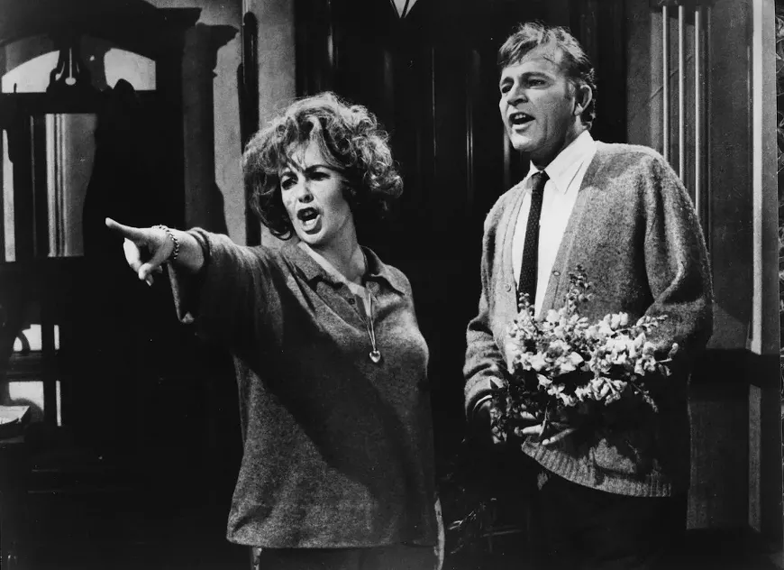23._who_s_afraid_of_virginia_woolf_film_still.webp