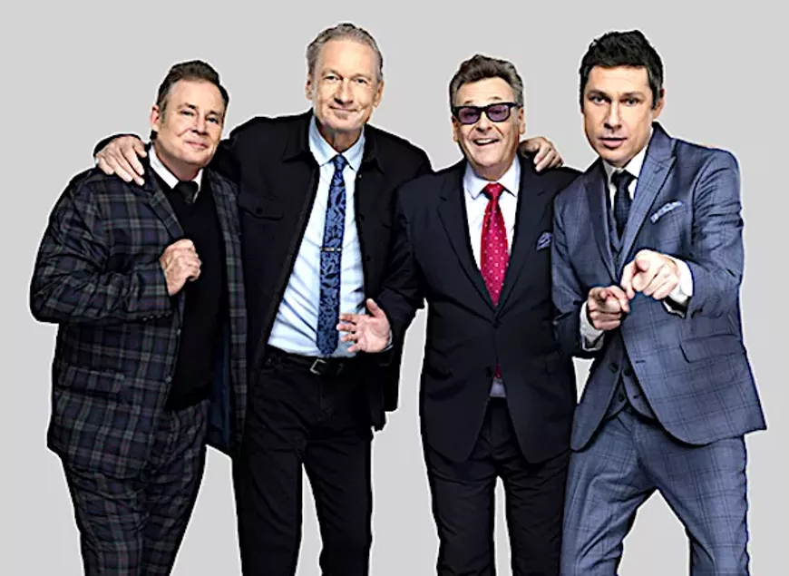 whoseliveanyway_600x400.webp