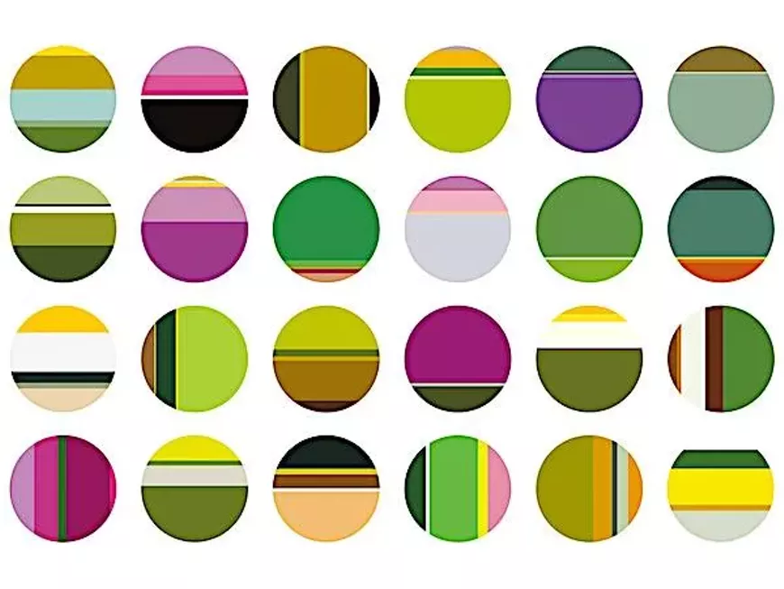 285320402_10159960731811358_2863916593336245750_n.webp
