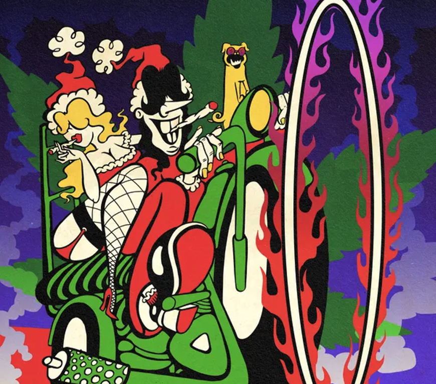 mon-honky.tonk.holidaze.png