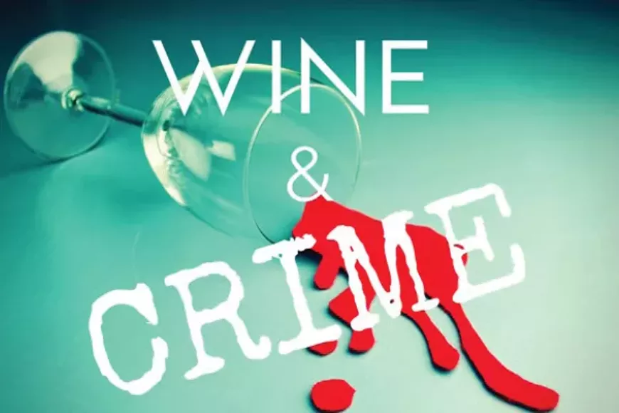 winecrime_600x400.webp