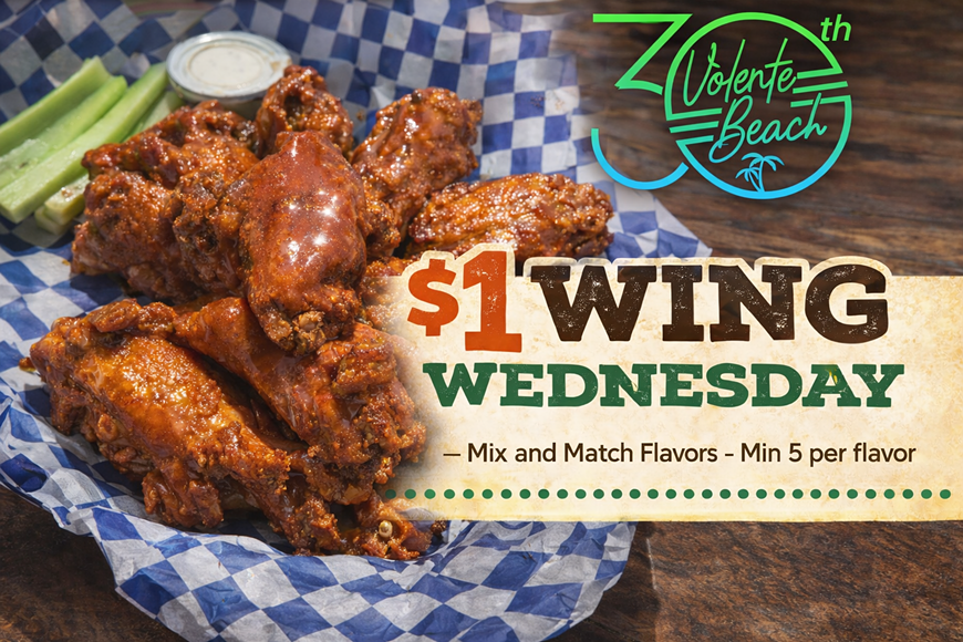 wing_wednesday_final.png