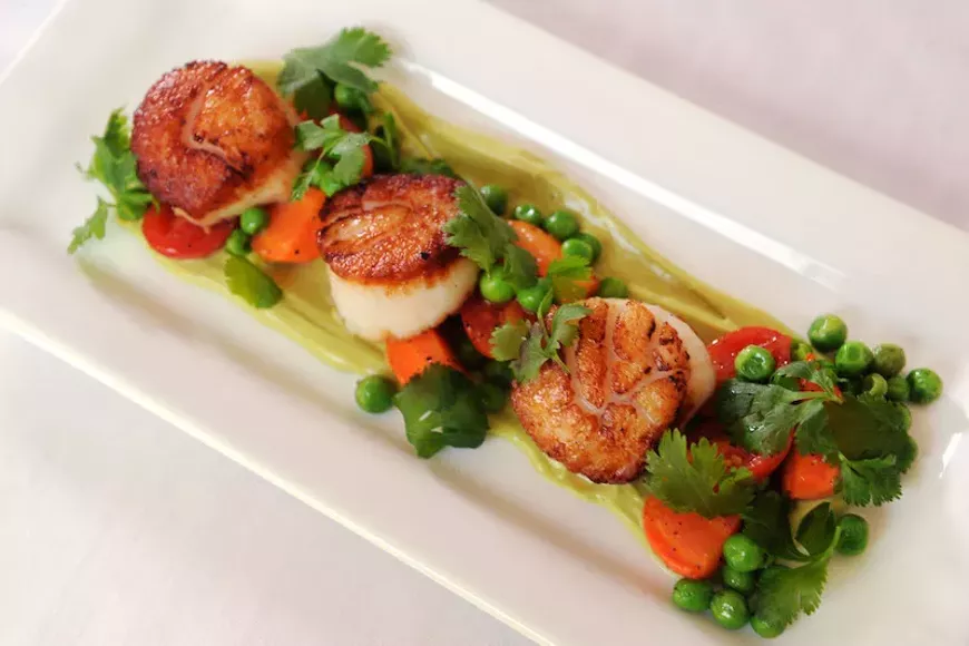 food_wink3-2.webp