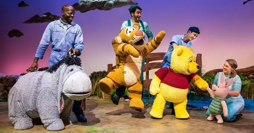 comm_kids_winniethepooh.webp