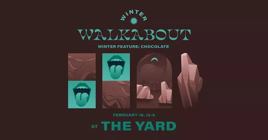 winterwalk.webp