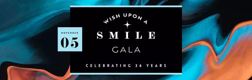 wishuponasmile.webp