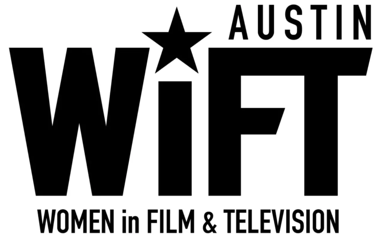 Image: Women in Film & Television Showcase: Special Event