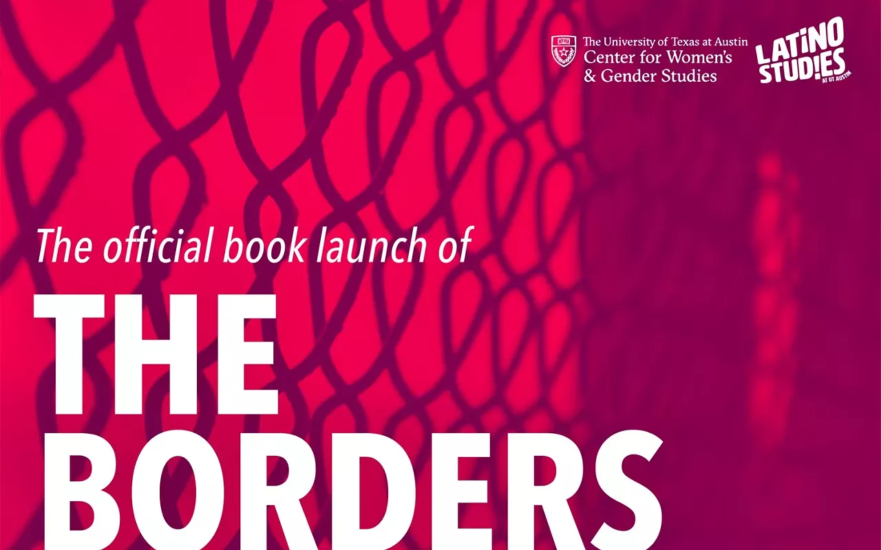 Image: World AIDS Day Book Launch & Celebration