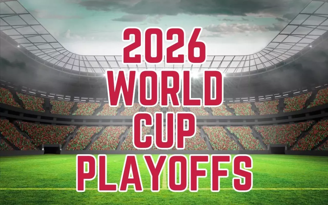 Image: World Cup Watch Party at the French Legation