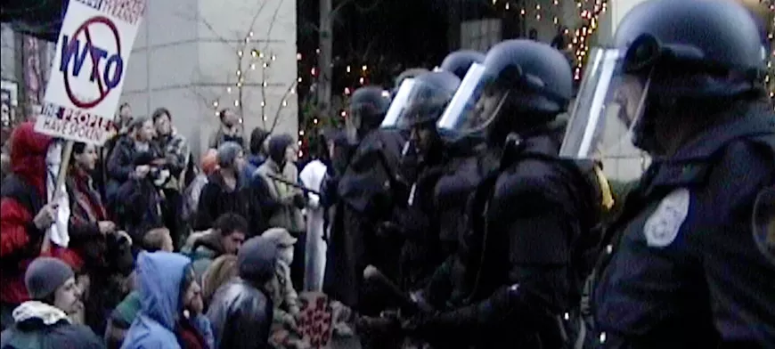 wto_99_film_still.webp
