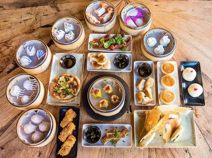 dbh-firstplates_wuchow-043017-2.webp