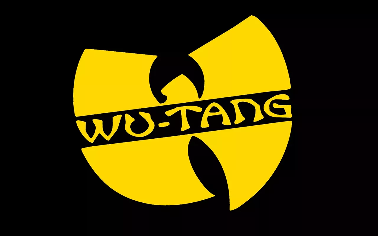 Image: Wu-Tang Forever: The Final Chamber
