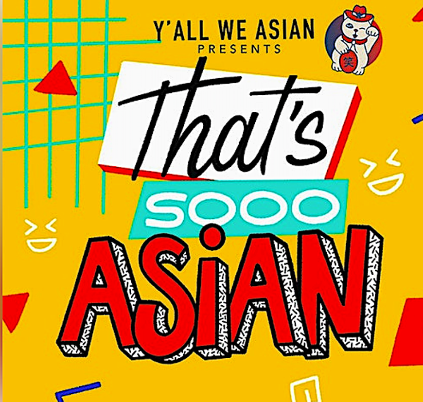 Y_all.png