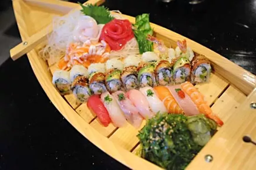 yanagi-2.webp