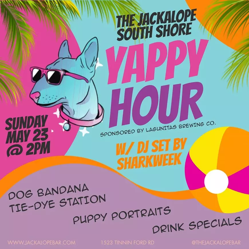 ss-yappy-hour-2021---made-with.webp