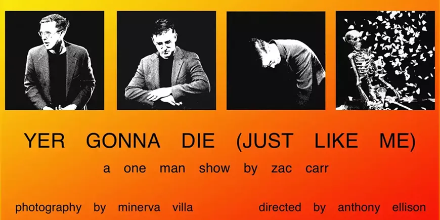 42._yer_gonna_die_poster.webp