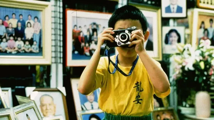 2.-yi-yi-film-still.webp