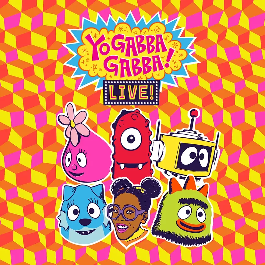 40._Yo_Gabba_Gabba__Live_poster.jpg