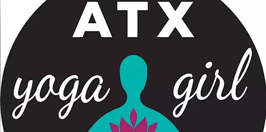 atxyogagirl-2.webp