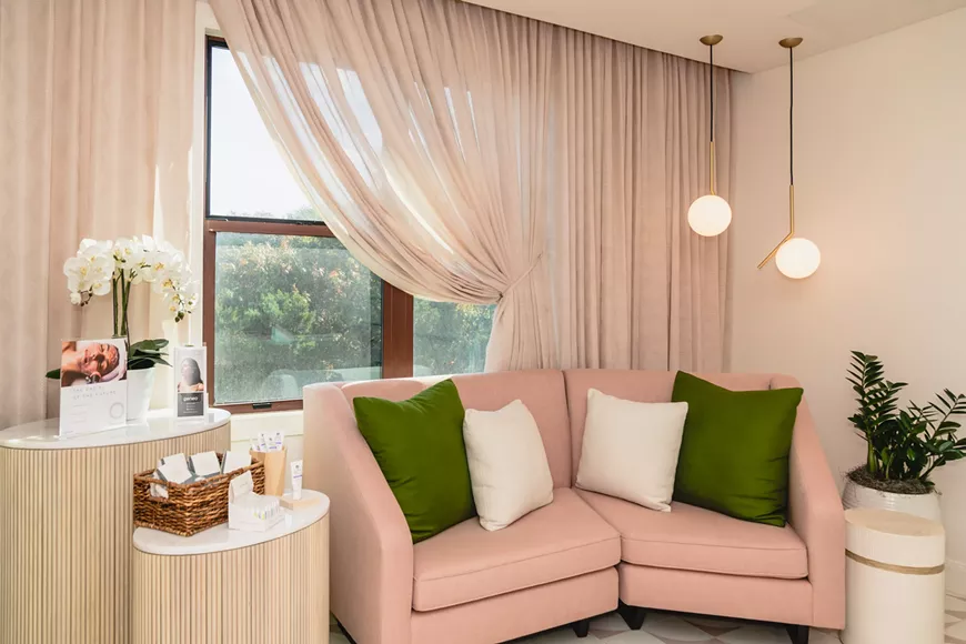 spa_viata.webp