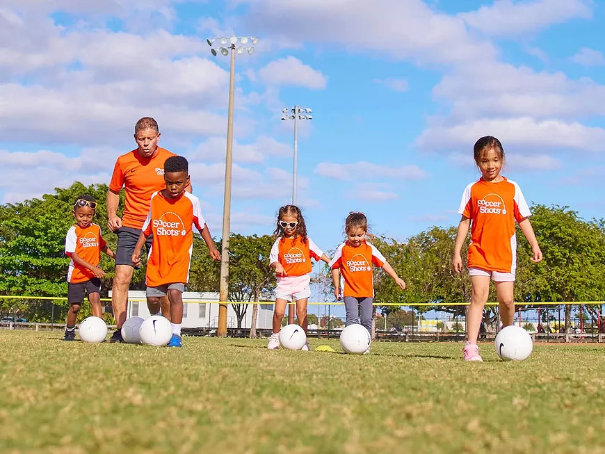 kids_soccershots_courtesy.webp