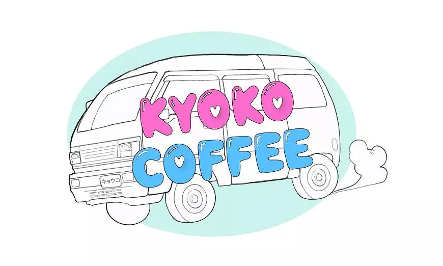 23._Kyoko_Coffee_logo.jpg