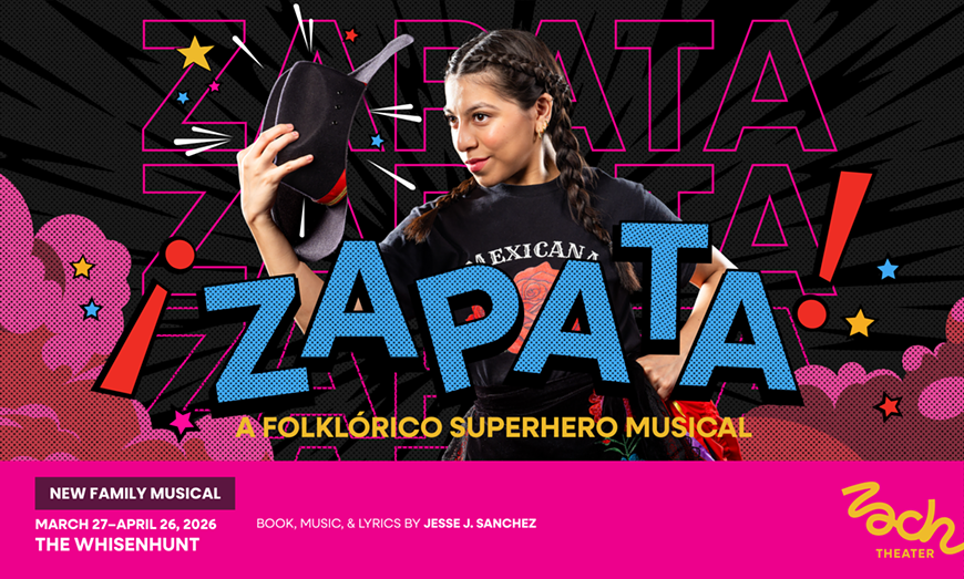 5._zapata_poster.png