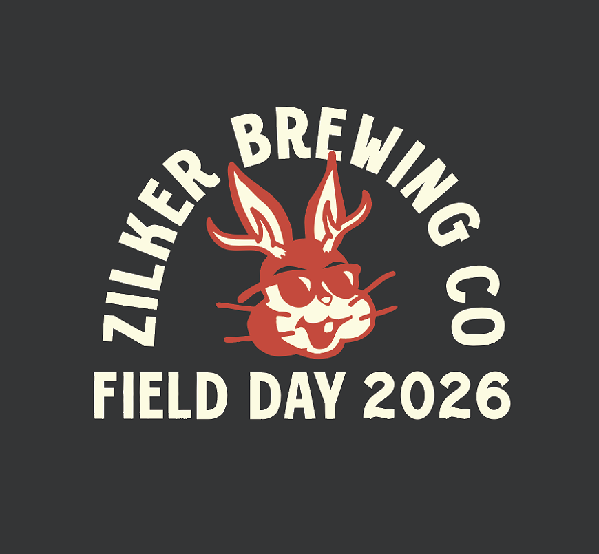 Field Day Image