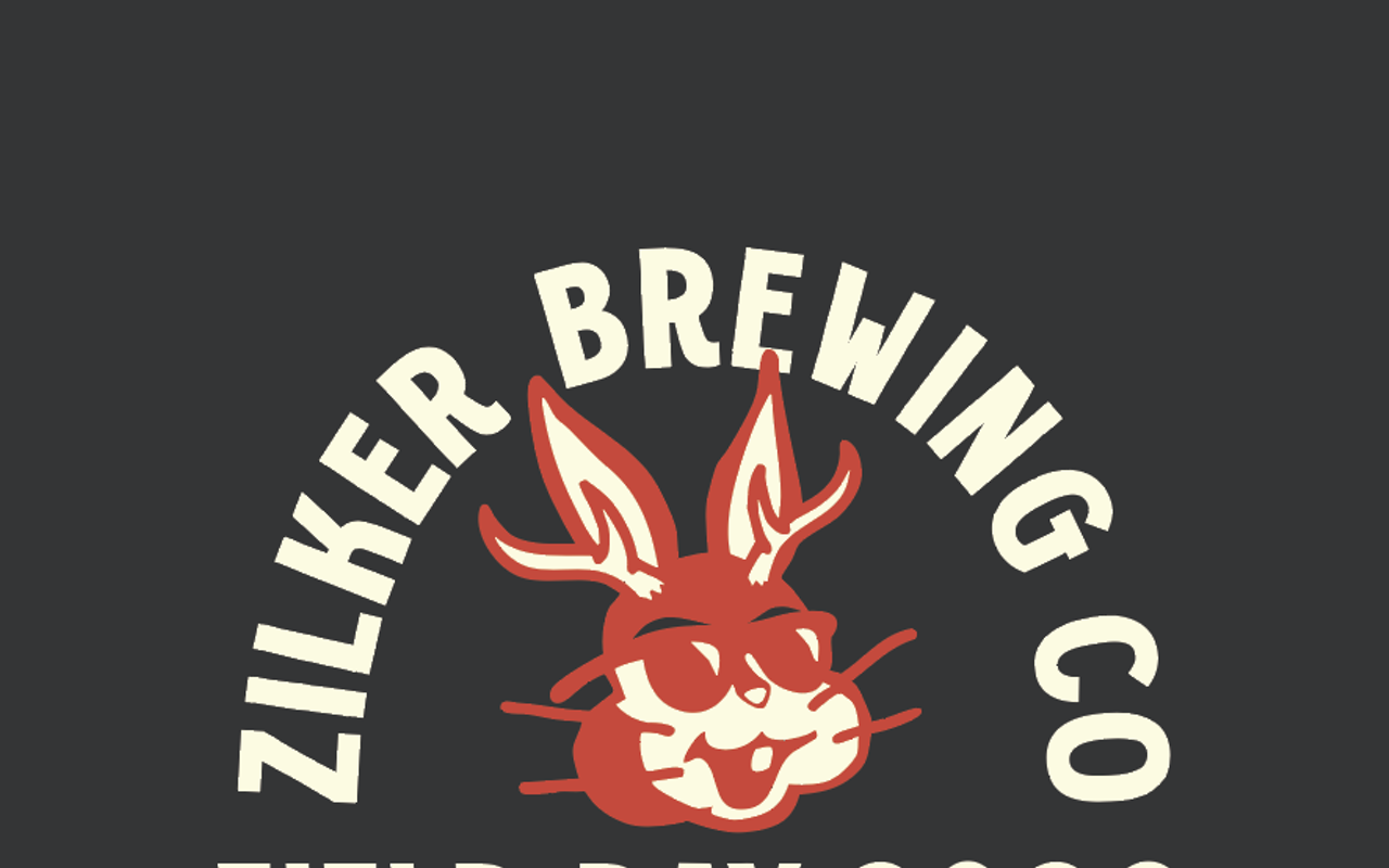 Image: Zilker Brewing Co Field Day 2026