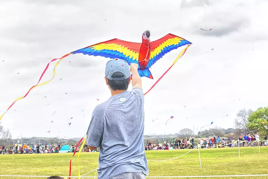 kitefest030616_035-2.webp