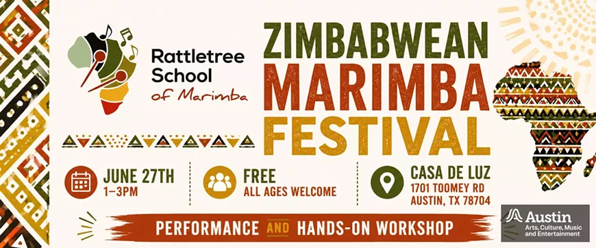 17._zimbabwean_marimba_festival__pster.webp