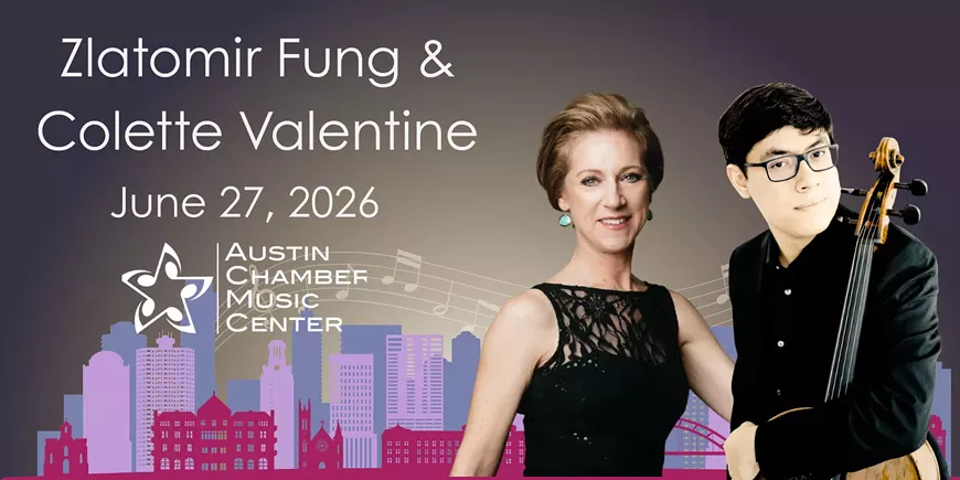 zlatomir_fung_and_colette_valentine.webp