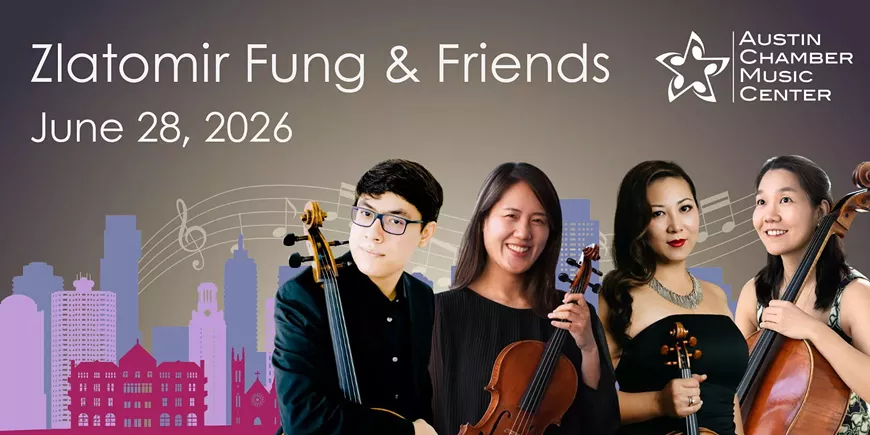zlatomir_fung___friends.webp