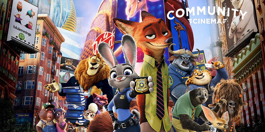 zootopia.png